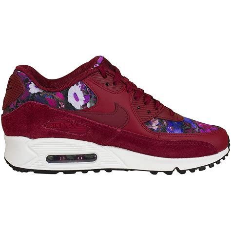 nike air max damen weinrot|Air Max shoes for women.